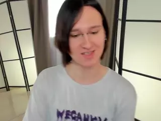 NicoleCidmans's Live Sex Cam Show