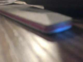 Hd, Young Adult, Teen 18, Tatt Camiqa – Free Live Video Chat with Strangers Online