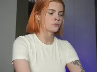 NovaRemm's Live Sex Cam Show
