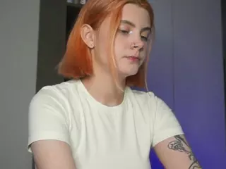 NovaRemm's Live Sex Cam Show