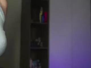 NovaRemm's Live Sex Cam Show