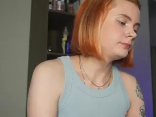 NovaRemm's Live Sex Cam Show