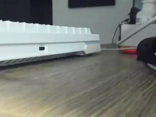 NovaRemm's Live Sex Cam Show