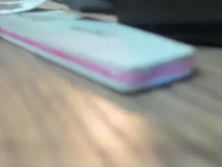 NovaRemm's Live Sex Cam Show