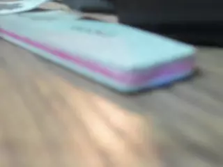 NovaRemm's Live Sex Cam Show
