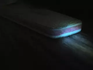 NovaRemm's Live Sex Cam Show