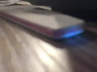 NovaRemm's Live Sex Cam Show