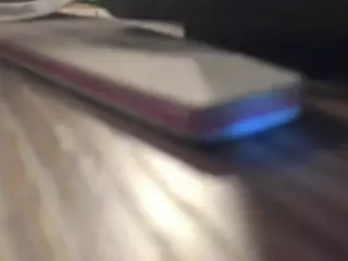 NovaRemm's Live Sex Cam Show