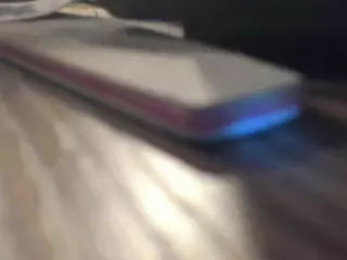 NovaRemm's Live Sex Cam Show