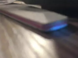 NovaRemm's Live Sex Cam Show