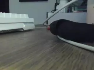 NovaRemm's Live Sex Cam Show