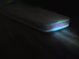 NovaRemm's Live Sex Cam Show