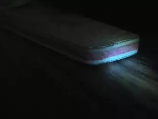 NovaRemm's Live Sex Cam Show