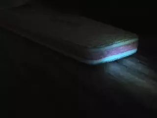 NovaRemm's Live Sex Cam Show
