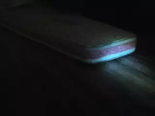NovaRemm's Live Sex Cam Show
