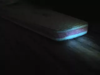 NovaRemm's Live Sex Cam Show