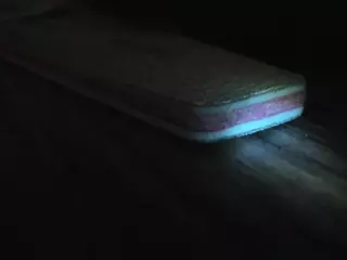 NovaRemm's Live Sex Cam Show