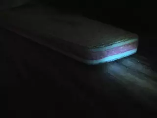 NovaRemm's Live Sex Cam Show