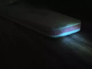 NovaRemm's Live Sex Cam Show