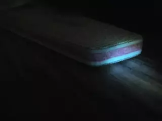 NovaRemm's Live Sex Cam Show
