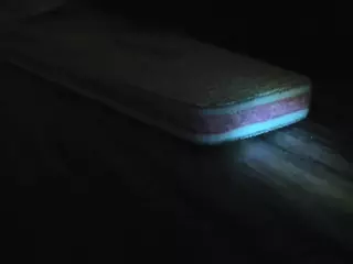 NovaRemm's Live Sex Cam Show