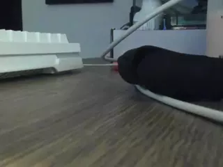 NovaRemm's Live Sex Cam Show