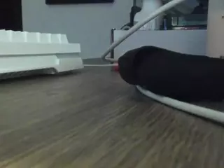 NovaRemm's Live Sex Cam Show