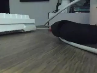 NovaRemm's Live Sex Cam Show