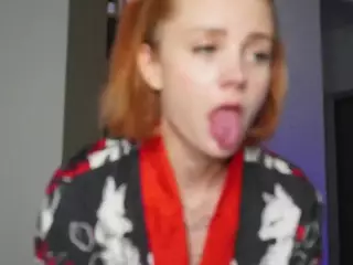 NovaRemm's Live Sex Cam Show