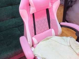  saylor-cute chat room