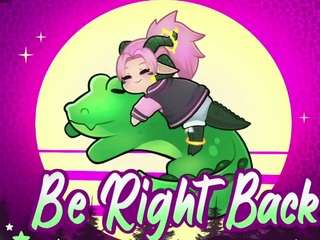 saylor-cute Live Webcam on CamSoda