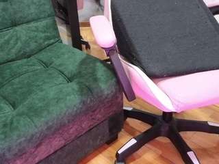 saylor-cute Live Webcam on CamSoda