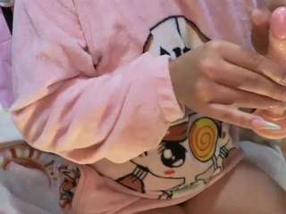  saylor-cute chat room