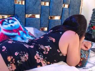 saylor-cute Live Webcam on CamSoda