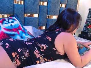 saylor-cute Live Webcam on CamSoda