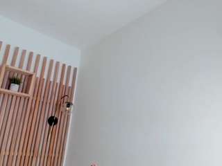 serena-foxx Live Webcam on CamSoda