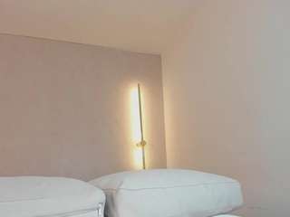 serena-foxx - Live HD Webcam