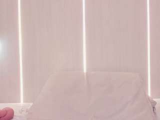 serena-foxx live