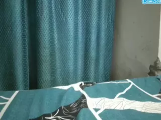 slimboy10's Live Sex Cam Show