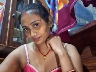 Xbeauty92