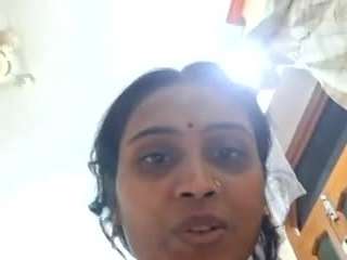 Xbeauty92