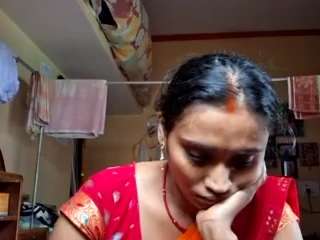 Xbeauty92