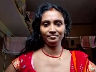 Xbeauty92