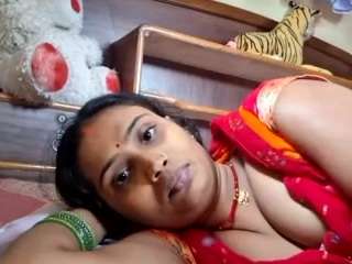 Xbeauty92
