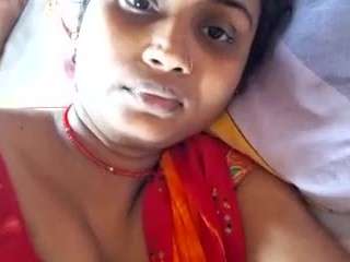 Xbeauty92