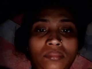  xbeauty92 chat room