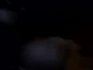 Xbeauty92