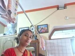 Xbeauty92