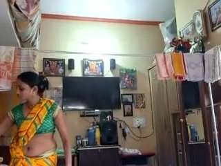 Xbeauty92