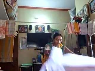 Xbeauty92